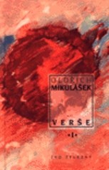 Verše
(Sv. 1)