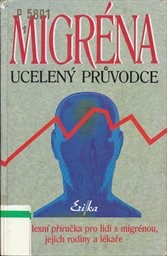 Migréna