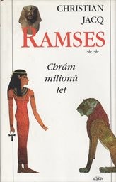 Ramses
                        ([Díl 2],)
                    