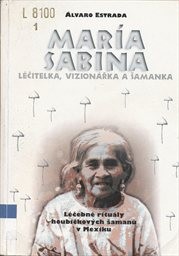 María Sabina