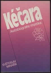 Kéčara