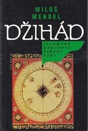 Džihád