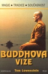 Buddhova vize