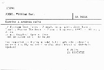 Biggles a arabská nafta