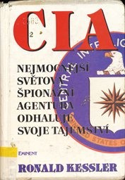 CIA