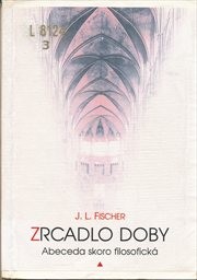 Zrcadlo doby