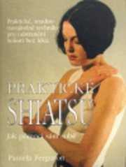 Praktické shiatsu