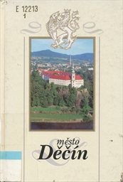 Město Děčín