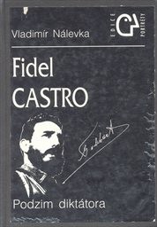 Fidel Castro