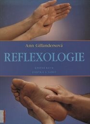 Reflexologie