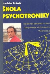 Škola psychotroniky