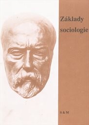 Základy sociologie