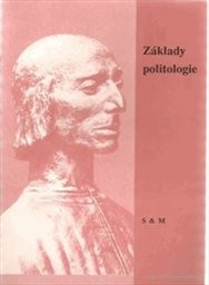 Základy politologie