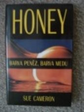 Honey
                        ([Díl] 1,)
                    