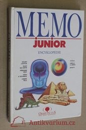 Memo junior