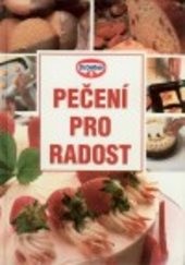 Pečení pro radost