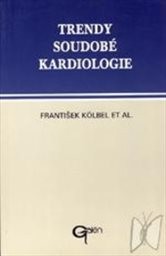 Trendy soudobé kardiologie