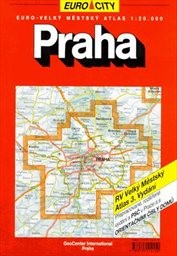 Praha