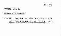 Hra lásky a náhody a jiné komedie