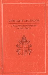 Veritatis splendor