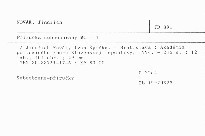 Příručka sebeochrany MC - 1