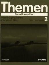 Themen
                        ([Bd.] 2,)
                    