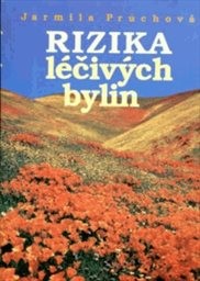 Rizika léčivých bylin