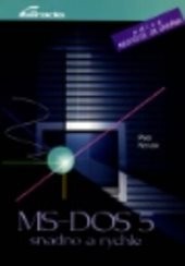 MS-DOS 5