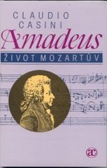 Amadeus