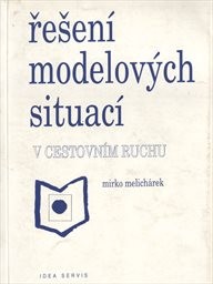 Řešení modelových situací v cestovním ruchu