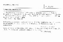 Gramatyka muzykal'na