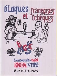 Blagues francaises et tcheques