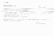 Blagues francaises et tcheques