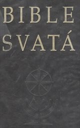 Bible svatá