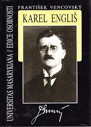 Karel Engliš