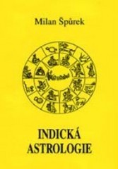 Indická astrologie