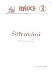 Šifrování pro radost i poučení