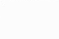 Proces strategick&eacute;ho ř&iacute;zen&iacute; univerzity