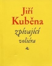 Zpívající voliéra