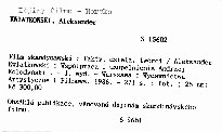 Film skandynawski