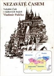 Nezaváté časem