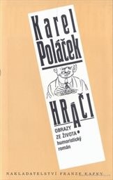 Hráči