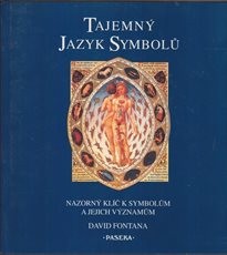 Tajemný jazyk symbolů