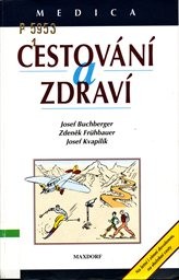 Cestování a zdraví