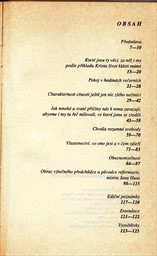 Nedělní, svátečné a příležitostné kázně a řeči