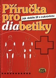 Příručka pro diabetiky