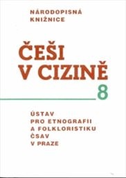 Češi v cizině
                        ([Č.] 8)
                    