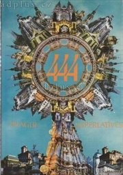 444 Prague Superlatives