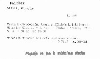Cesta k divadelnímu tvaru s dětským kolektivem
