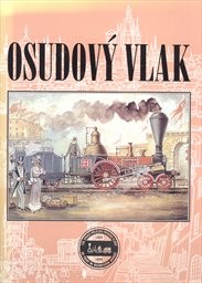 Osudový vlak